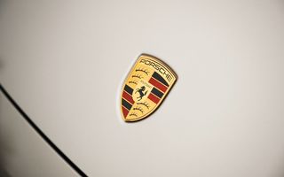 Porsche ar putea concedia peste 4000 de angajați