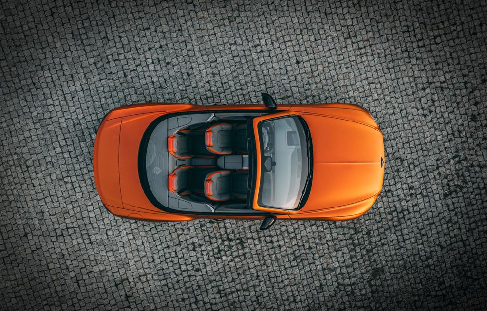 Ediție specială nouă pentru Bentley Continental GT: omagiu adus lui Nicolaus Copernic - Poza 3 Ediție specială nouă pentru Bentley Continental GT: omagiu adus lui Nicolaus Copernic - Poza 3