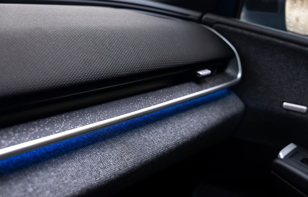 REPORTAJ: Am condus noul Volkswagen ID.Polo timp de 4 zile. Care este autonomia reală? - Poza 62 REPORTAJ: Am condus noul Volkswagen ID.Polo timp de 4 zile. Care este autonomia reală? - Poza 62