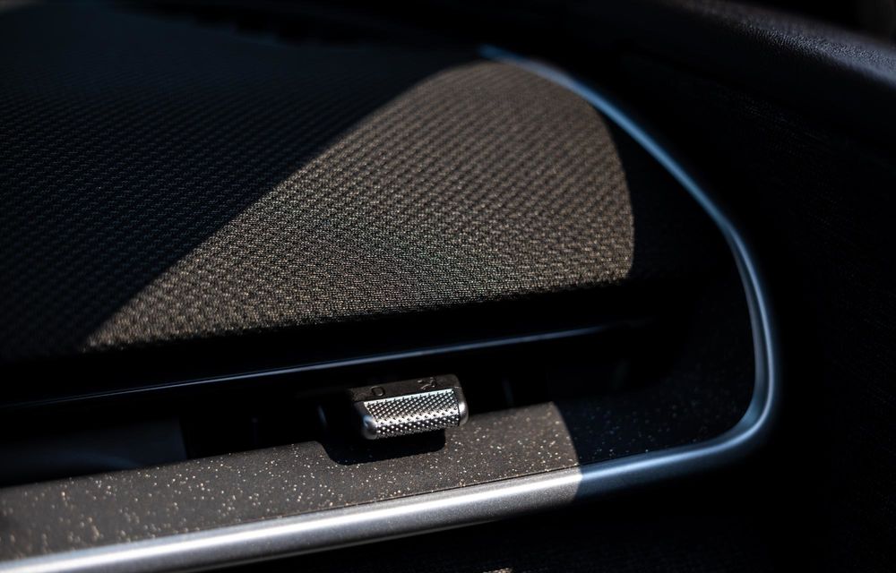REPORTAJ: Am condus noul Volkswagen ID.Polo timp de 4 zile. Care este autonomia reală? - Poza 63 REPORTAJ: Am condus noul Volkswagen ID.Polo timp de 4 zile. Care este autonomia reală? - Poza 63