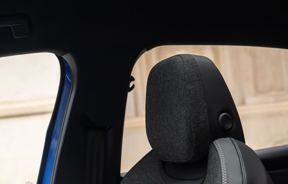 REPORTAJ: Am condus noul Volkswagen ID.Polo timp de 4 zile. Care este autonomia reală? - Poza 68 REPORTAJ: Am condus noul Volkswagen ID.Polo timp de 4 zile. Care este autonomia reală? - Poza 68