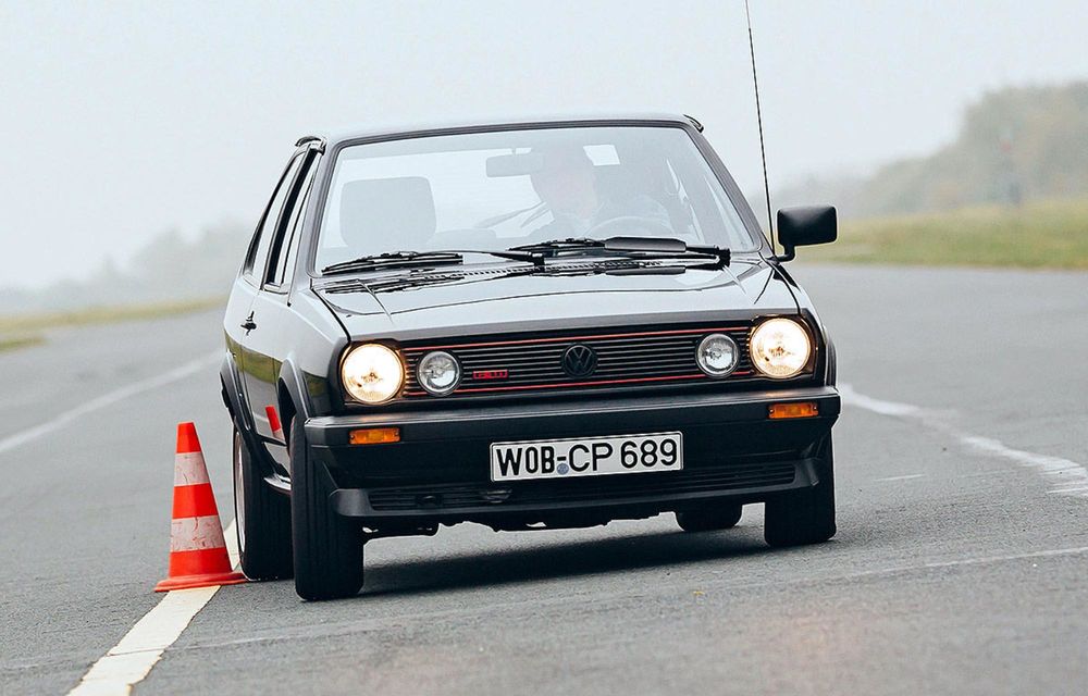 REPORTAJ: Am condus noul Volkswagen ID.Polo timp de 4 zile. Care este autonomia reală? - Poza 94 REPORTAJ: Am condus noul Volkswagen ID.Polo timp de 4 zile. Care este autonomia reală? - Poza 94