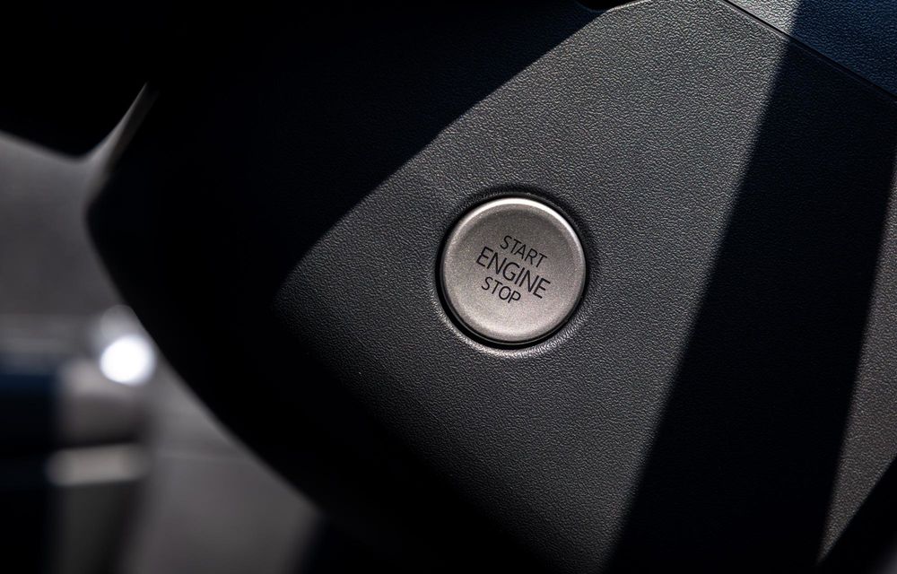 REPORTAJ: Am condus noul Volkswagen ID.Polo timp de 4 zile. Care este autonomia reală? - Poza 56 REPORTAJ: Am condus noul Volkswagen ID.Polo timp de 4 zile. Care este autonomia reală? - Poza 56
