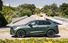 Test drive Cupra Terramar - Poza 3