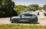 Test drive Cupra Terramar - Poza 4