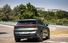 Test drive Cupra Terramar - Poza 7