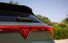 Test drive Cupra Terramar - Poza 11