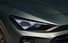 Test drive Cupra Terramar - Poza 16