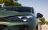 Test drive Cupra Terramar - Poza 17