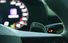 Test drive Cupra Terramar - Poza 27