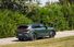 Test drive Cupra Terramar - Poza 35