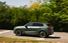 Test drive Cupra Terramar - Poza 41