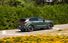 Test drive Cupra Terramar - Poza 48