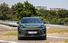Test drive Cupra Terramar - Poza 1