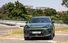 Test drive Cupra Terramar - Poza 2