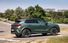 Test drive Cupra Terramar - Poza 5