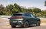 Test drive Cupra Terramar - Poza 6