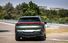Test drive Cupra Terramar - Poza 8