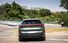 Test drive Cupra Terramar - Poza 9