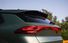 Test drive Cupra Terramar - Poza 10