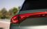Test drive Cupra Terramar - Poza 12