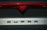 Test drive Cupra Terramar - Poza 13
