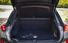 Test drive Cupra Terramar - Poza 18