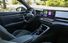 Test drive Cupra Terramar - Poza 19