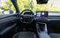 Test drive Cupra Terramar - Poza 20