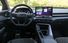 Test drive Cupra Terramar - Poza 21