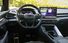 Test drive Cupra Terramar - Poza 22