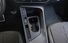 Test drive Cupra Terramar - Poza 28