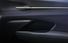 Test drive Cupra Terramar - Poza 30