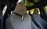 Test drive Cupra Terramar - Poza 31