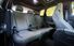Test drive Cupra Terramar - Poza 32
