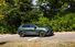 Test drive Cupra Terramar - Poza 34