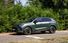 Test drive Cupra Terramar - Poza 36