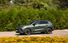 Test drive Cupra Terramar - Poza 37