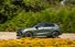 Test drive Cupra Terramar - Poza 38