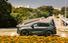Test drive Cupra Terramar - Poza 39