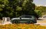 Test drive Cupra Terramar - Poza 40