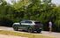Test drive Cupra Terramar - Poza 42