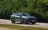Test drive Cupra Terramar - Poza 43