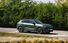 Test drive Cupra Terramar - Poza 44