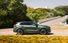 Test drive Cupra Terramar - Poza 45