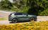 Test drive Cupra Terramar - Poza 46