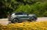 Test drive Cupra Terramar - Poza 47