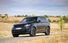 Test drive Range Rover Range Rover - Poza 4
