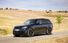 Test drive Range Rover Range Rover - Poza 5