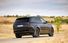 Test drive Range Rover Range Rover - Poza 6